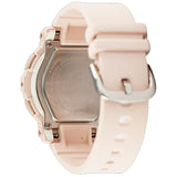 Casio BABY-G SHOCK BGA290SW-4A Candy Pink Analog Digital Ladies Watch