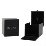 Bulova Hack Watch - VWI Special Edition - 96A259