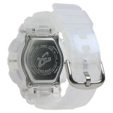 Casio BABY-G SHOCK Watch - BA110PL-7A2