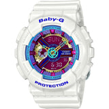 Casio BABY-G SHOCK Watch - BA112-7A