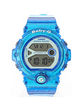 Casio BABY-G SHOCK Watch - BG6903-2B