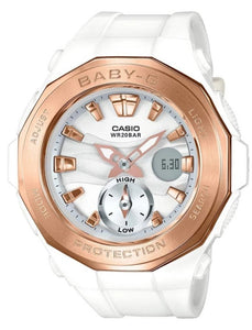 Casio BABY-G SHOCK Watch - BGA220G-7A