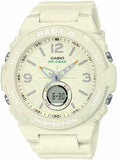 Casio BABY-G SHOCK Watch - BGA260-7A