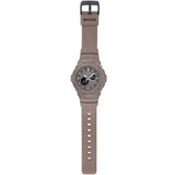 Casio BABY-G SHOCK Watch - BGA275-5A