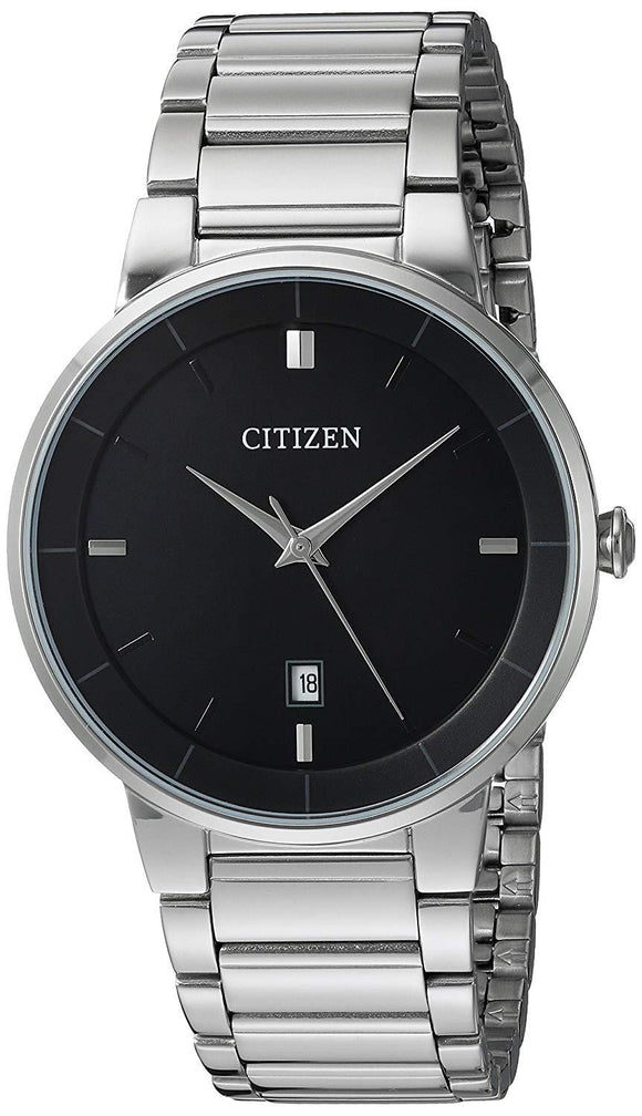 Citizen Quartz - BI5010-59E