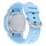 Casio BABY-G G-Lide Watch - BLX560-2