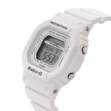 Casio BABY-G G-Lide Watch - BLX560-7