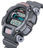 Casio G-SHOCK Watch - DW9052-1V