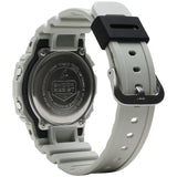 Casio G-SHOCK Watch - DW5600CA-8
