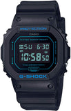 Casio G-SHOCK Watch - DW5600BBM-1