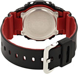 Casio G-SHOCK Watch - DW5600HR-1