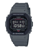 Casio G-SHOCK Watch - DW5610SU-8