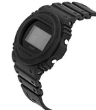 Casio G-SHOCK Watch - DW5750E-1B