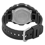 Casio G-SHOCK Watch - DW5750E-1