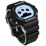 Casio G-SHOCK Watch - DW5900DN-1
