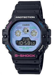 Casio G-SHOCK Watch - DW5900DN-1