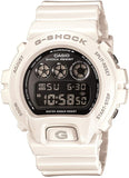 Casio G-SHOCK Watch - DW6900NB-7