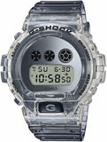 Casio G-SHOCK Watch - DW6900SK-1