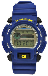 Casio G-SHOCK Watch - DW9052-2V