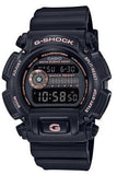 Casio G-SHOCK Watch - DW9052GBX-1