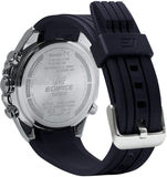 Casio EDIFICE Bluetooth Watch - ECB10P-1A