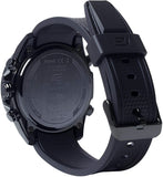 Casio EDIFICE Bluetooth Watch - ECB900PB-1A