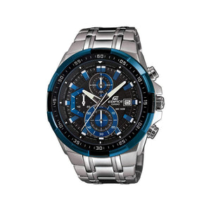 Casio EDIFICE Watch - EFR539D-1A2