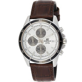 Casio EDIFICE Standard Chronograph Watch - EFR526L-7AV