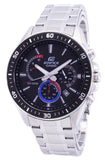 Casio EDIFICE Watch - EFR552D-1A3