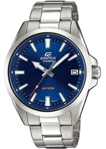 Casio EDIFICE Watch - EFV100D-2AV