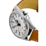 Casio EDIFICE Watch - EFV100L-7A