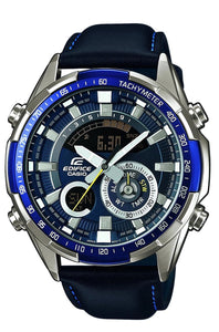 Casio EDIFICE Watch - ERA600L-2A