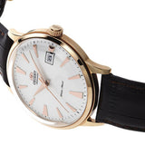 Orient 2ND GENERATION BAMBINO Ver. 1 - FAC00002W
