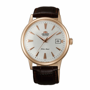 Orient 2ND GENERATION BAMBINO Ver. 1 - FAC00002W