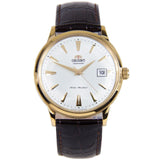 Orient 2ND GENERATION BAMBINO Ver. 1 - FAC00003W