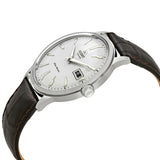 Orient 2ND GENERATION BAMBINO Ver. 1 - FAC00005W
