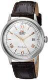 Orient 2ND GENERATION BAMBINO Ver. 2 - FAC00008W