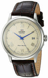 Orient 2ND GENERATION BAMBINO Ver. 2 - FAC00009N