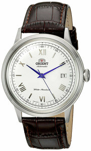 Orient 2ND GENERATION BAMBINO Ver. 2 - FAC00009W