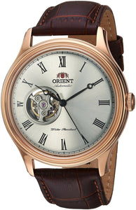 Orient OPEN HEART - FAG00001S