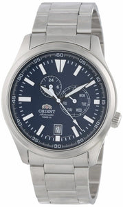 Orient Automatic Sports Watch - FET0N001D