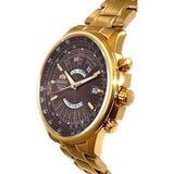 Orient Multi-Year Automatic Watch - FEU07003T