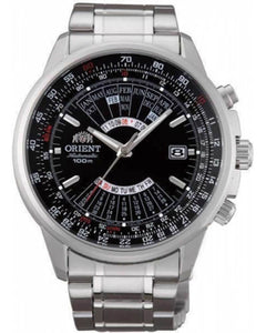 Orient Multi-Year Automatic Watch - FEU07005B