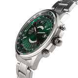 Orient Multi-Year Automatic Watch - FEU07007F
