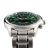 Orient Multi-Year Automatic Watch - FEU07007F