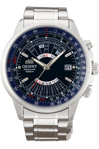 Orient Multi-Year Automatic Watch - FEU07008D