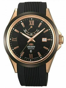 Orient Automatic Watch - FFD0K001B