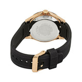 Orient Automatic Watch - FFD0K001B
