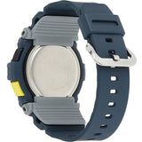 Casio G-Shock Watch - G7900-2