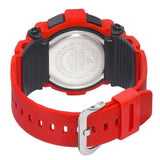Casio G-Shock G7900A-4 Digital Resin Watch